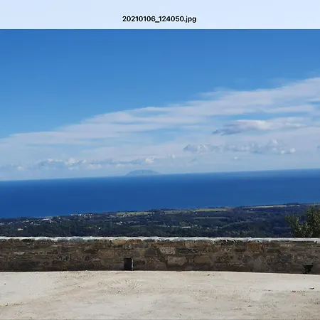 La Bonica , 4 Personnes Apartment